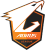 Aorus League