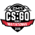 EMF CS:GO World Invitational 2019