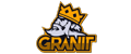 Granit Gaming