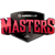 Gamers Club Masters