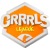 Grrrls League 2021: Split #2