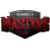 GC Masters IV