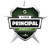 Liga Principal Gamers Club: October 2018