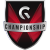 Gfinity Summer Masters I