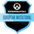 MB European Invitational