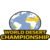 World Desert Championship