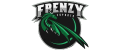 Frenzy Esports Club