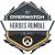 Overwatch Heroes Rumble 2017