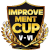 Improvement Cup