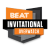 BEAT Invitational - Season 5