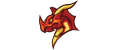 Fire Dragoon E-sports