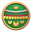 Age of Empires II icon