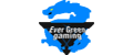 Evergreen gaming