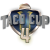 Taco Cup 4