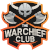 The Warchief Club #17 Americas