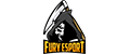 Fury Esport