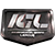 IGL