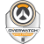 Overwatch Winter Premiere