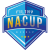 Filthy NA Cup Weekly #63