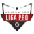 Gamers Club Liga Profissional: July 2018