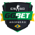 GG.BET Ascensão