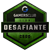 Gamers Club Liga Desafiante