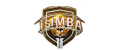 IsIMBA