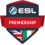 ESL/Premiership