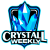 Crystall Weekly #3