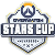 Huya Stars Cup - Overwatch China-Korea Invitational