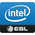 IEM Season XII - Shanghai