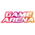 Game Arena Valenciennes