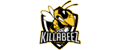 KILLABEEZ