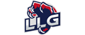 LLG Gaming