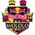 Red Bull Wololo II