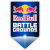 Red Bull Battle Grounds: Washington