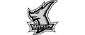 Withz E-sports