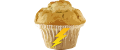 Muffin Lightning