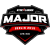 StarLadder Berlin Major 2019