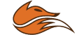 Echo Fox