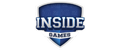 Inside Games