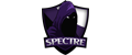 Team Spectre