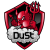 DuSt League Season 4