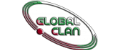 Global Clan Bulgaria