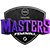 Gamers Club Masters