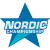 Nordic Championship 2017 Summer