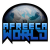 Afreeca World 53