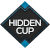 Hidden Cup 4: Qualifier