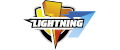 Lightning7 Academy