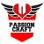 PassionCraft Open S17